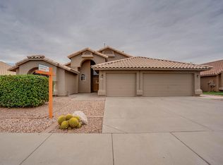 12321 W Sheridan St, Avondale, AZ 85392