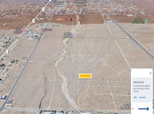 0 Division St #10, Palmdale, CA 93550