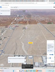 0 Division St #10, Palmdale, CA, 93550