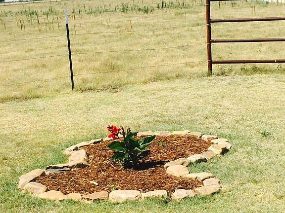 4th image of 37200 S Fm 1705