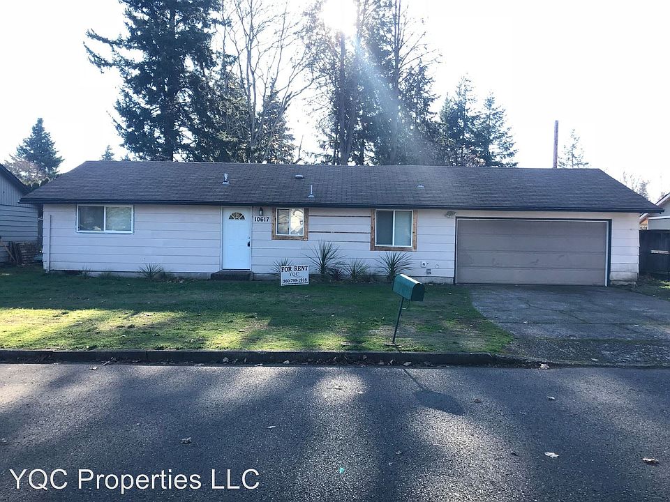 1st image of 10617 NE 11th St