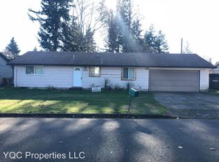 10617 NE 11th St, Vancouver, WA