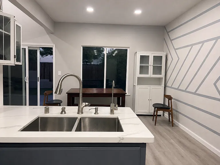 5442 Sunstar Cmn — Photo 10