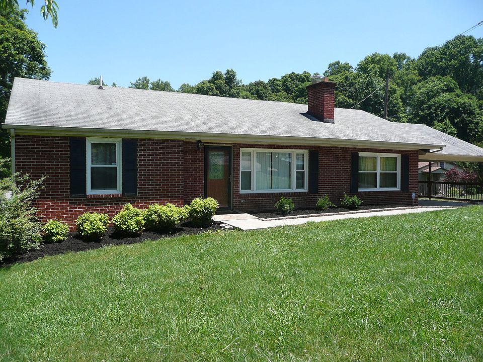 1st image of 645 Murray Dr