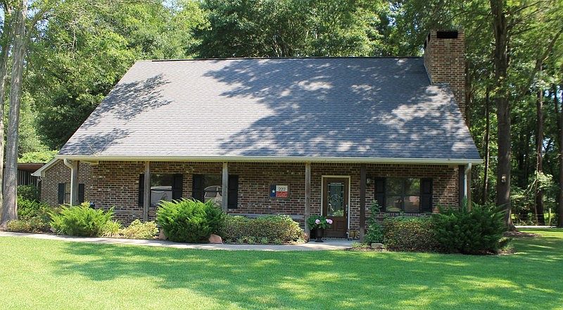 1st image of 222 County Road 4671