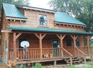 1590 W Lawson Rd, Bloomington, IN 47404