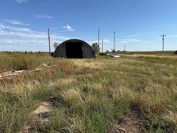 2nd image of Loop 403