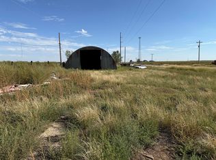 Loop 403, Farwell, TX 79325