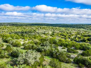 0 State Highway 41, Rocksprings, TX 78880