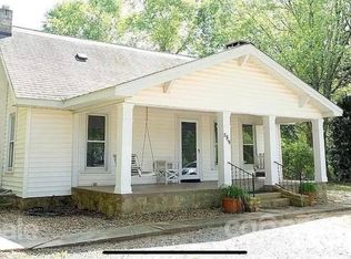 7914 Hagers Ferry Rd, Denver, NC 28037