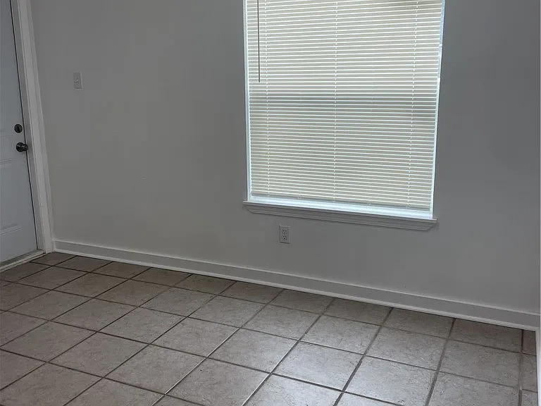 11621 Agua Dulce Creek Dr #C — Photo 10