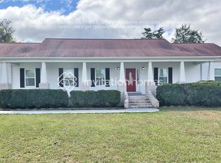 915 Rome Pike, Lebanon, TN 37087
