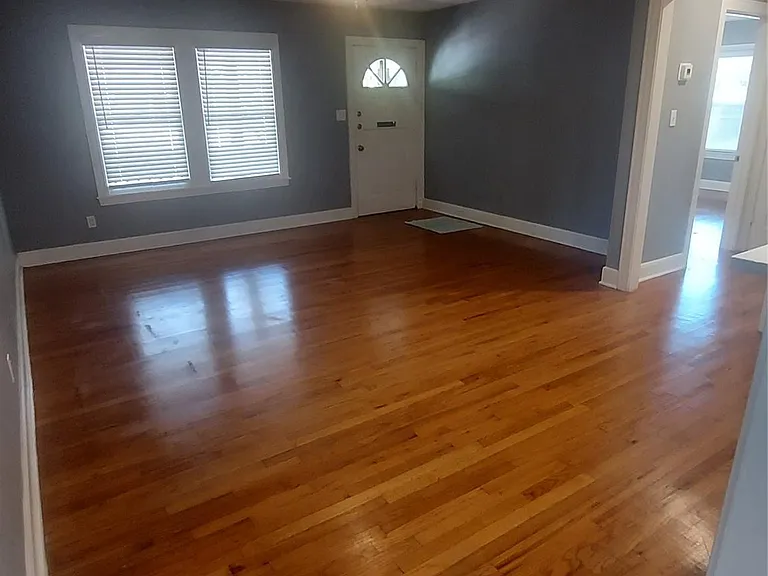 1411 Ruth Ave — Photo 12