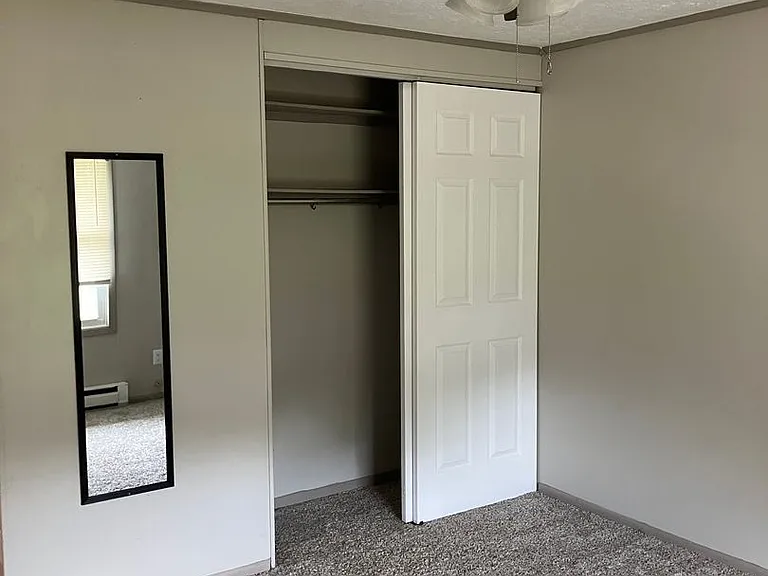 The Flats of Troy LLC — Photo 52