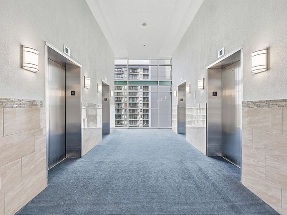 4th image of 5300 N Ocean Blvd. #614
