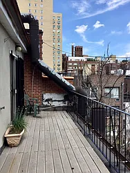 Rented by Town Residential