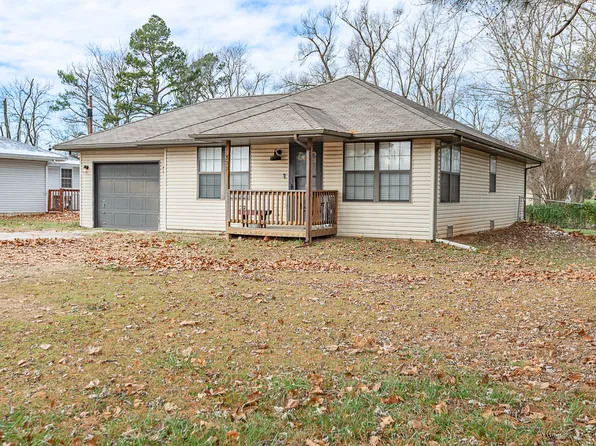 322 NE Nile Street, Billings, MO 65610