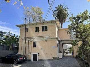 127 N Burlington Ave APT C, Los Angeles, CA 90026