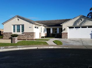 14196 Creek Sand Ct, Eastvale, CA 92880