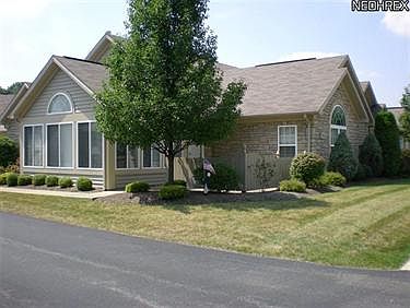1st image of 2002 Timberline Dr
