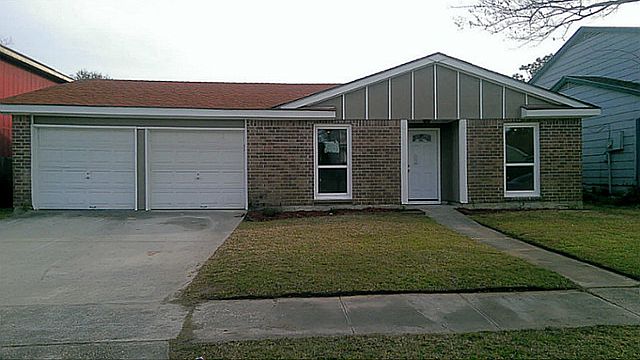 1st image of 3721 Sue Ker Dr