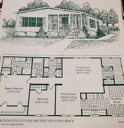 3rd image of this home