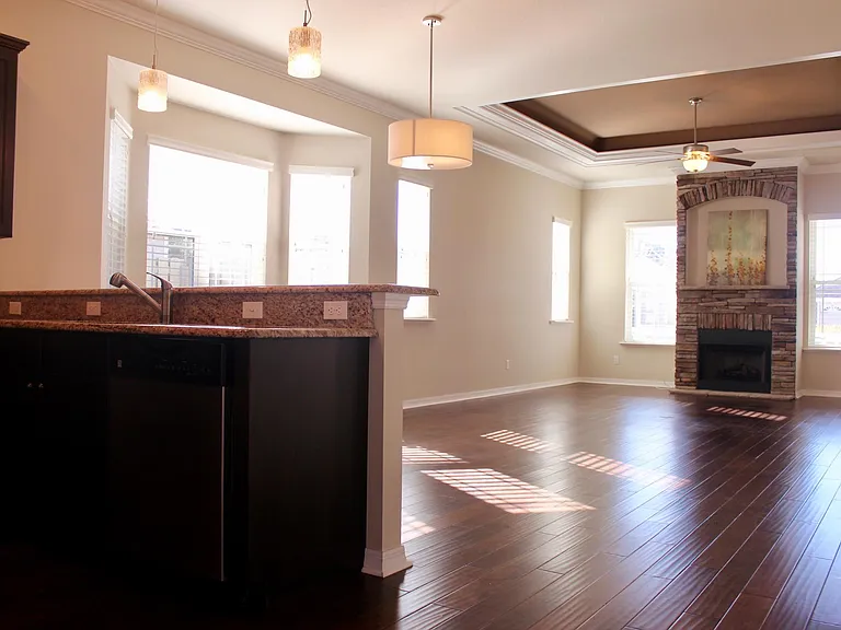 Living Room 1