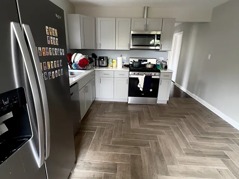 147 Dodge Ave #2 — Photo 7