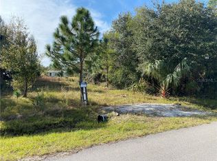 26485 Brooks Rd, Punta Gorda, FL 33955