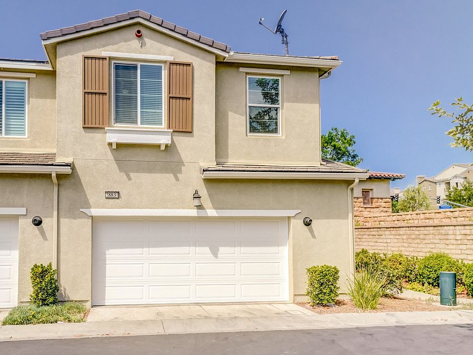 1st image of 28837 Camino De Cielo Dr