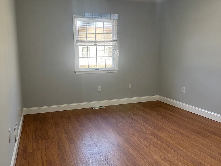 2405 Whitpain Hls — Photo 10