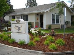 24845 Fort Crook Ave APT 25, Fl River Mls, CA 96028