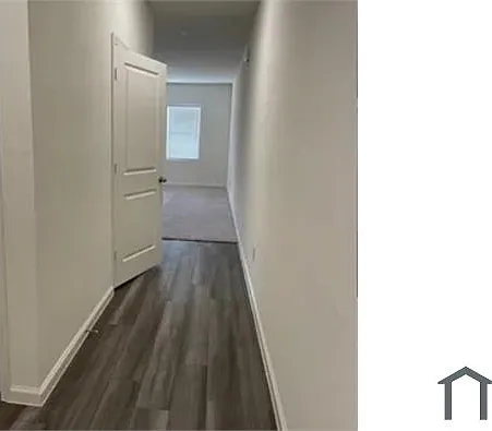 6415 Bishop Dr — Photo 4