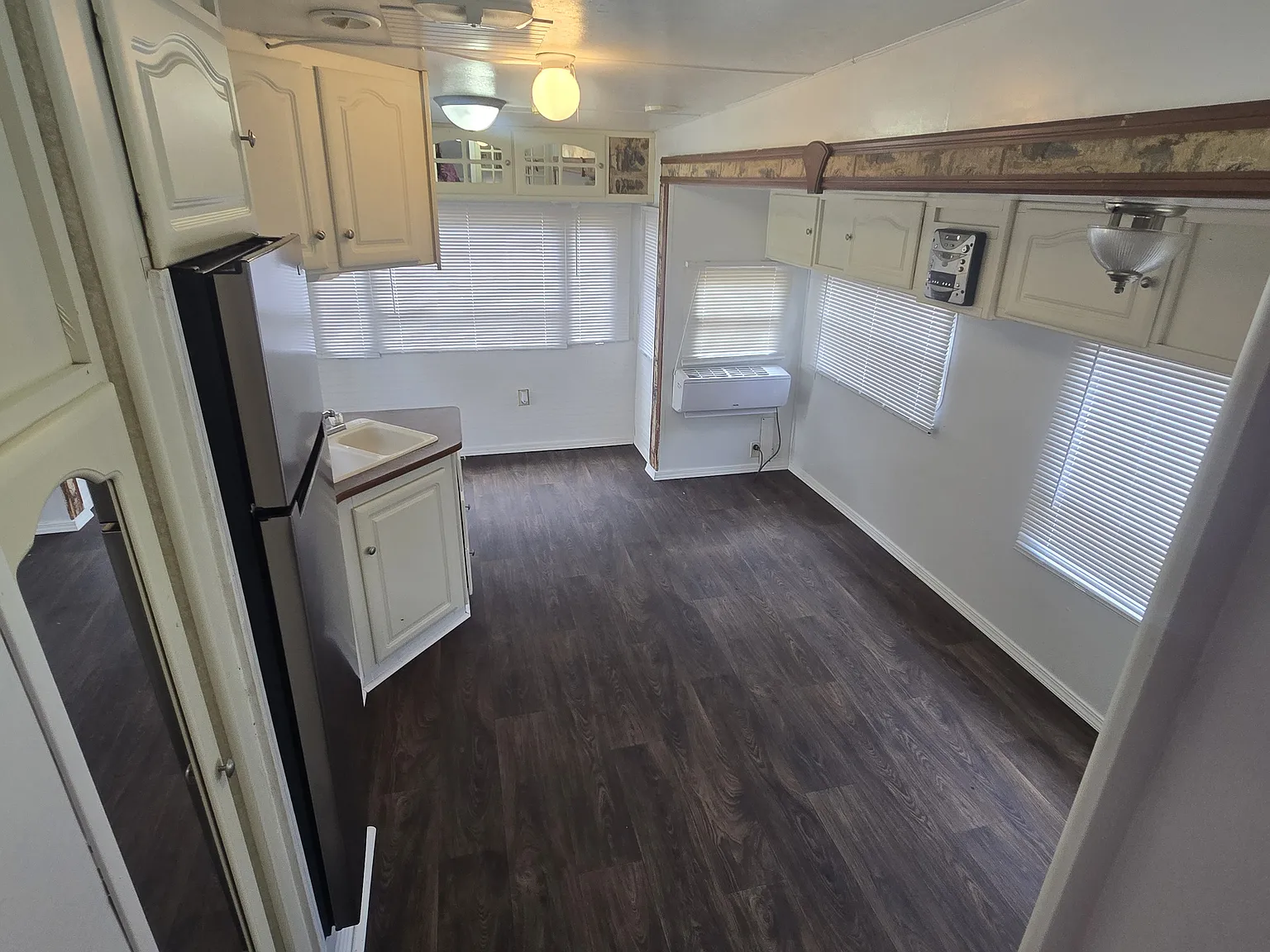 1418 S Palm Blvd — Photo 3