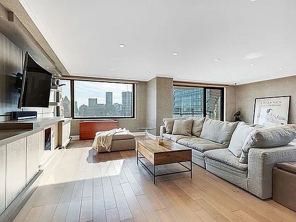 2nd image of 303 E 57th St APT 33B
