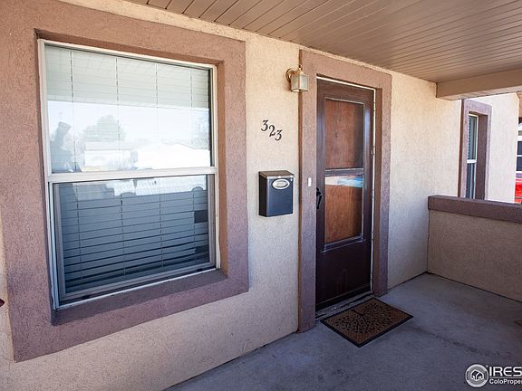 3rd image of 323 Cleveland St