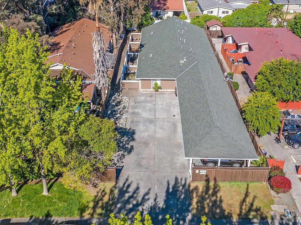 2nd image of 113 Tabor Avenue
