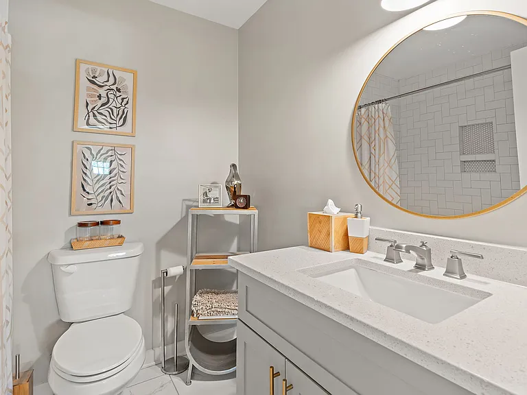 2706 Deerfield Dr — Photo 16