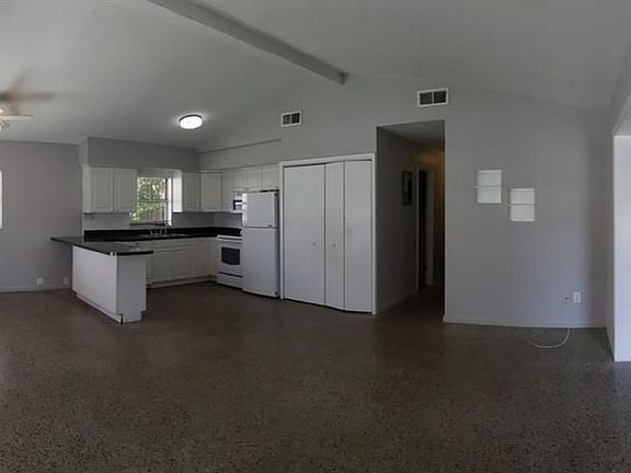 3rd image of 510 S Lincoln Ave