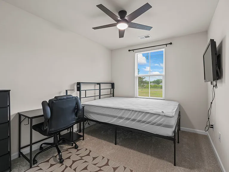 338 Myrtle Meadows Dr — Photo 21
