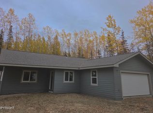 30 Standard Dr, Kenai, AK 99611
