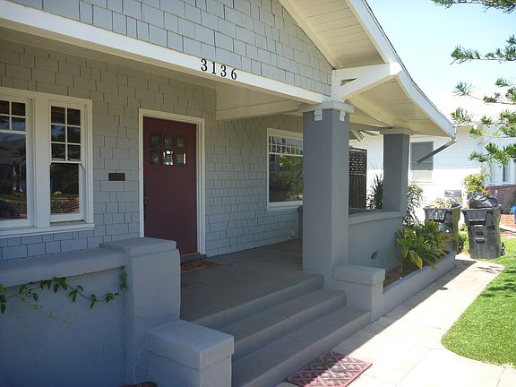 2nd image of 3136 Grim Ave