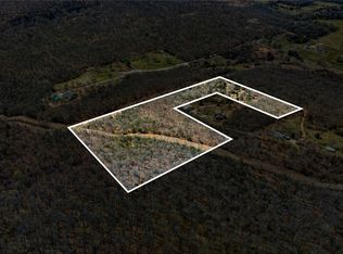 Appleby Wc 254, Farmington, AR 72730