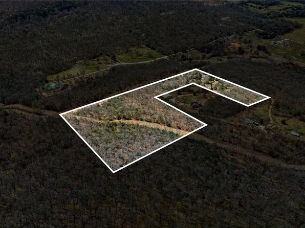 Appleby Wc 254, Farmington, AR 72730