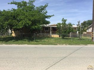 5329 Billing Rd, Alpaugh, CA 93201