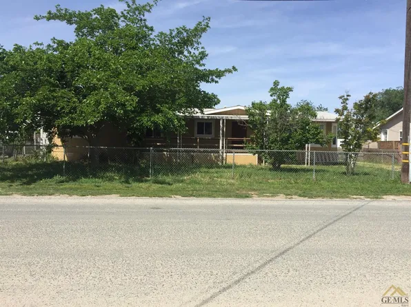 5329 Billing Rd, Alpaugh, CA 93201