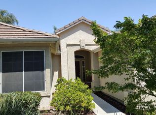 4938 W Mary Ct, Visalia, CA 93277