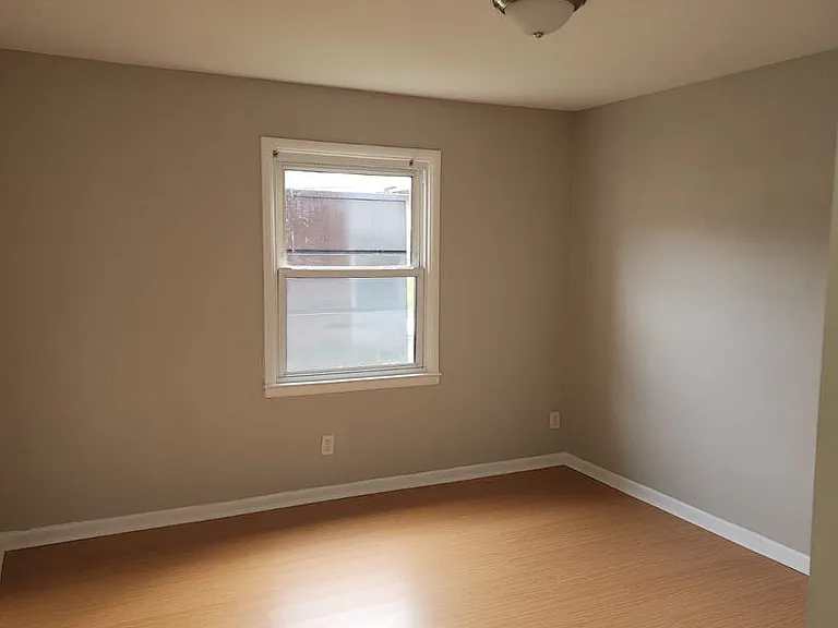 2831 N Ohenry Blvd #C — Photo 14