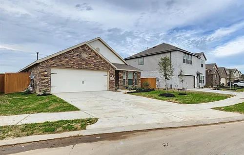 27122 Angel Creek Ln Photo 1