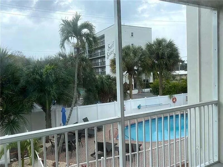1439 Ocean Blvd #207 — Photo 12